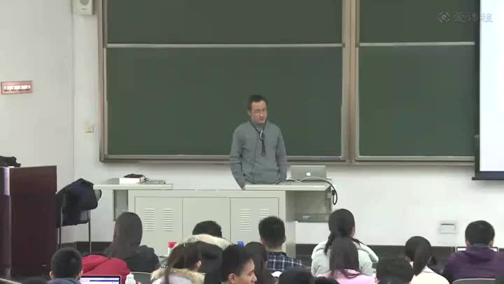 .41 收入与歧视、收入不平等与贫困（3）