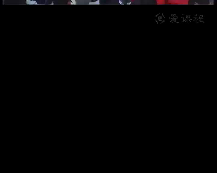 14 市场和政府政策（2）