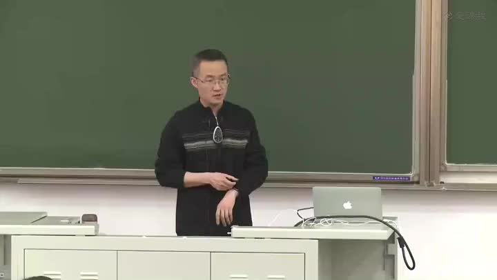 44 一国收入的衡量（3）