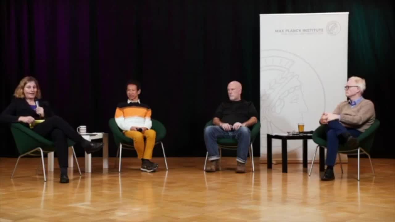 英10 BerlinContemporaryChinaNetwork20211006