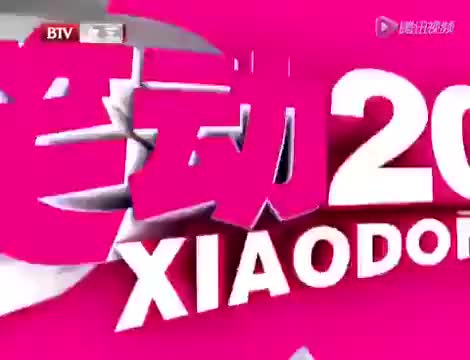 赵本山 范伟《乱收费》_流畅 360P