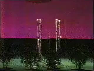 牛群冯巩《如此导演》_流畅 360P