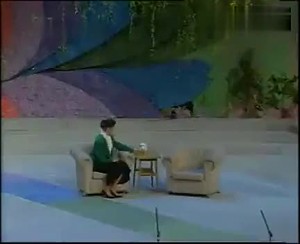 冯巩王兰《融》_流畅 360P