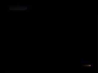 牛群冯巩《干杯朋友》_流畅 360P