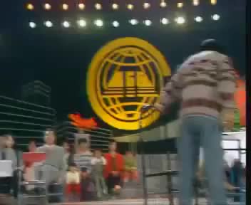 高秀敏_姜文艺《越喝越明白》_流畅 360P