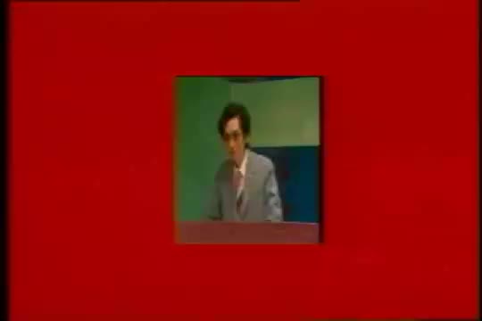 黄宏 靳宏健《招聘》_流畅 360P