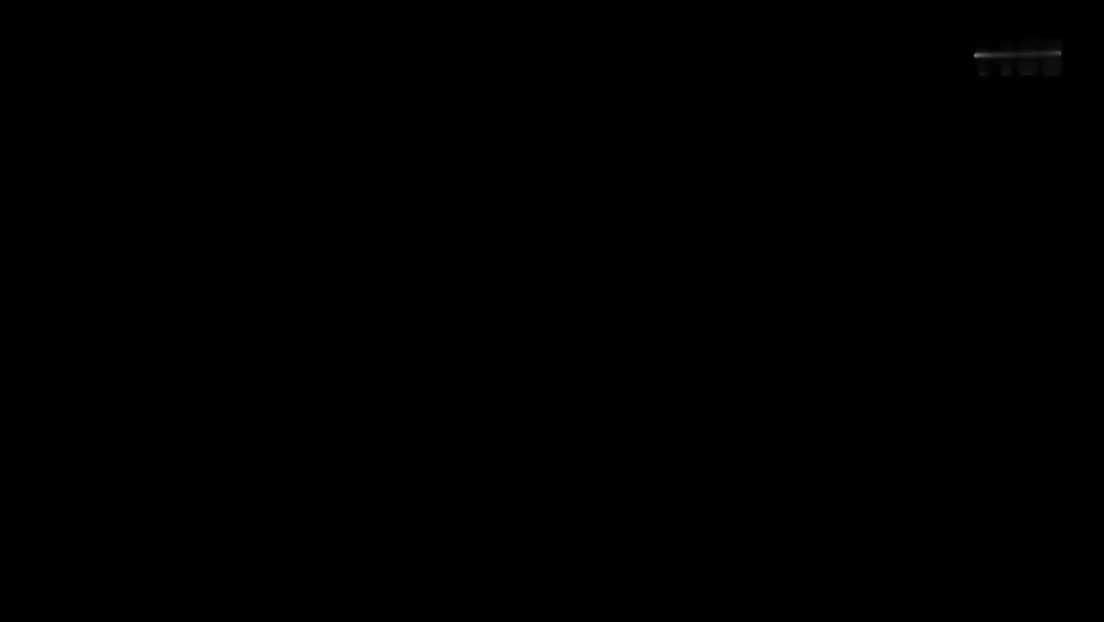 《面子》赵本山 范伟 高秀敏_高清 720P