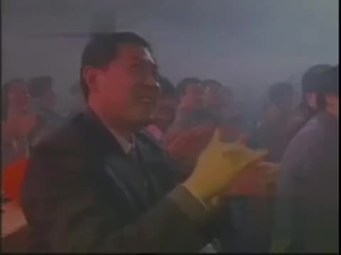 赵本山 范伟《警察与督察》_流畅 360P