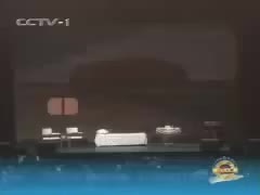 赵本山范伟高秀敏 《有钱了》_流畅 360P