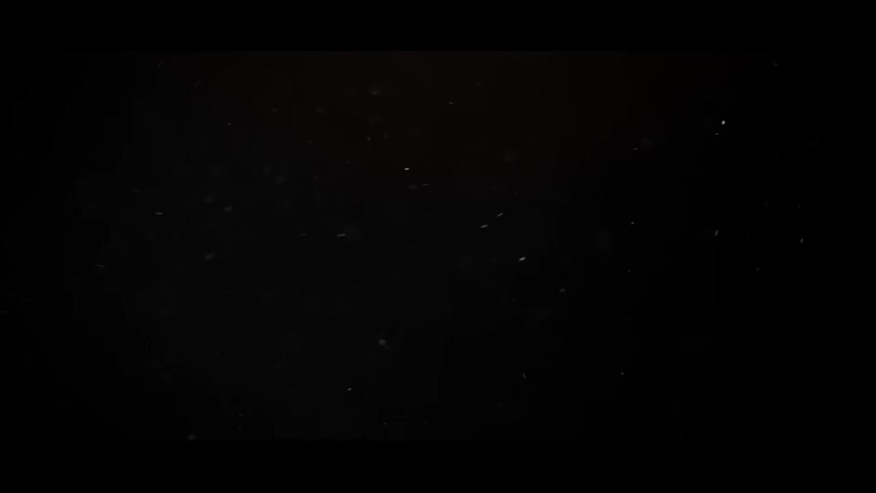 25 我国第一条高架城轨交通的建设历史