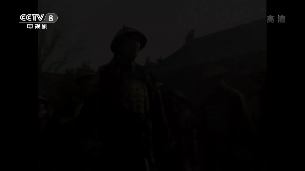 1080P 有水印