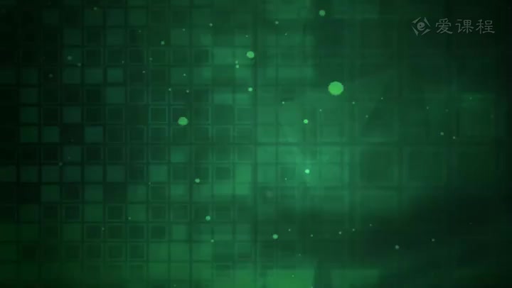 [5.6.1]--蛋白质的营养特性