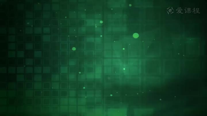 [5.5.1]--蛋白质的功能性质