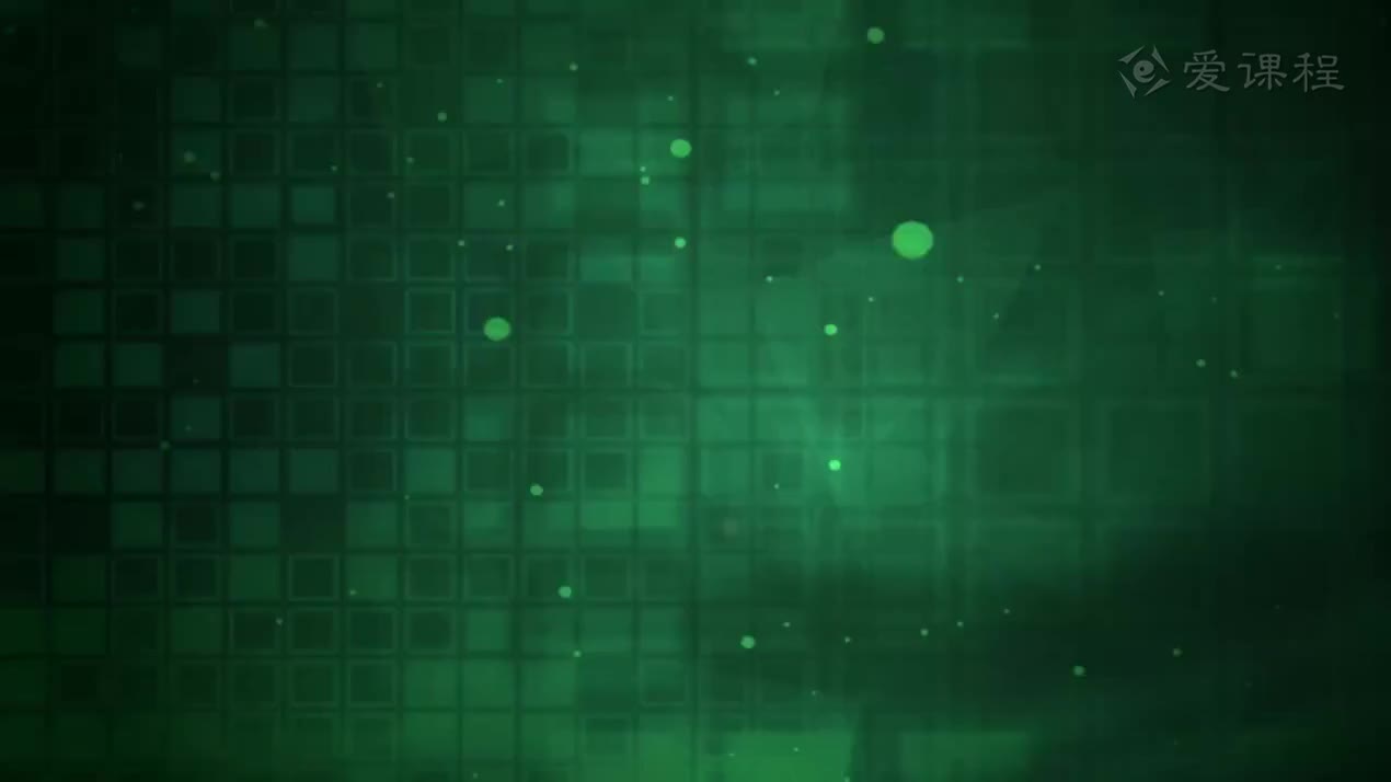 [6.6.1]--矿物质概述