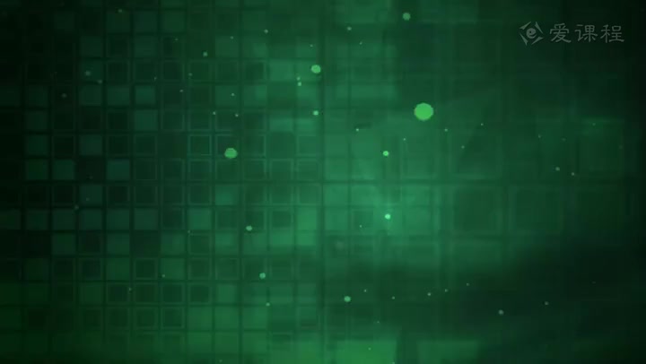 [5.4.1]--蛋白质的变性