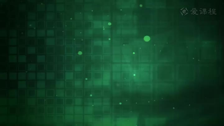 [10.1]--第10章讨论课