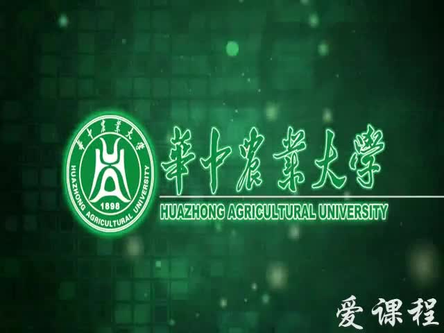 [2.7.2]--水分活度和水分含量的测定