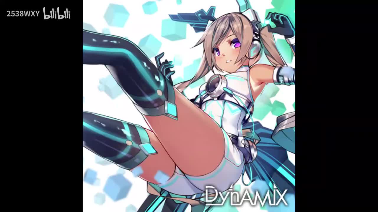 REconstruction - Ryazan【Dynamix】