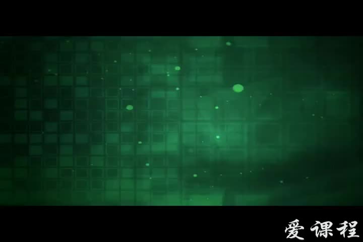 [5.1.1]--蛋白质概述