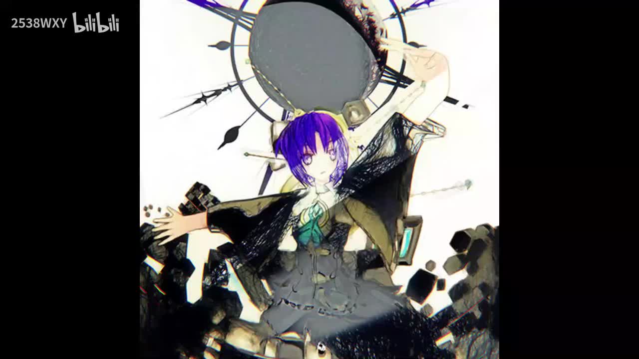 光 - THB【Tone Sphere】