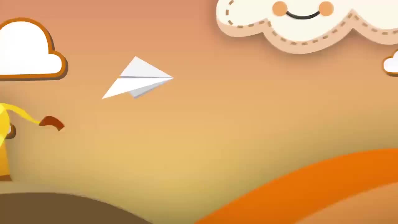 2.1.1 观察蚕卵的样子