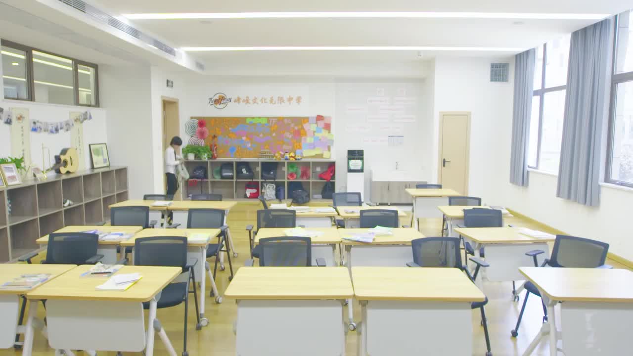 20200823 心愿便利贴