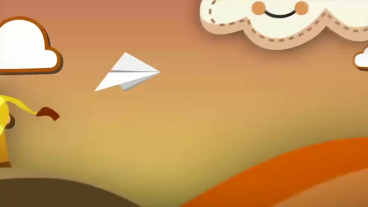 3.4.1 月相变化有什么规律