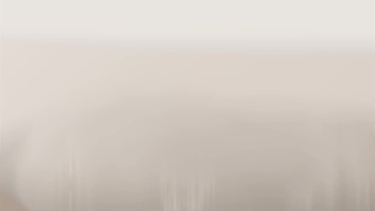 【洛天依】泥汤