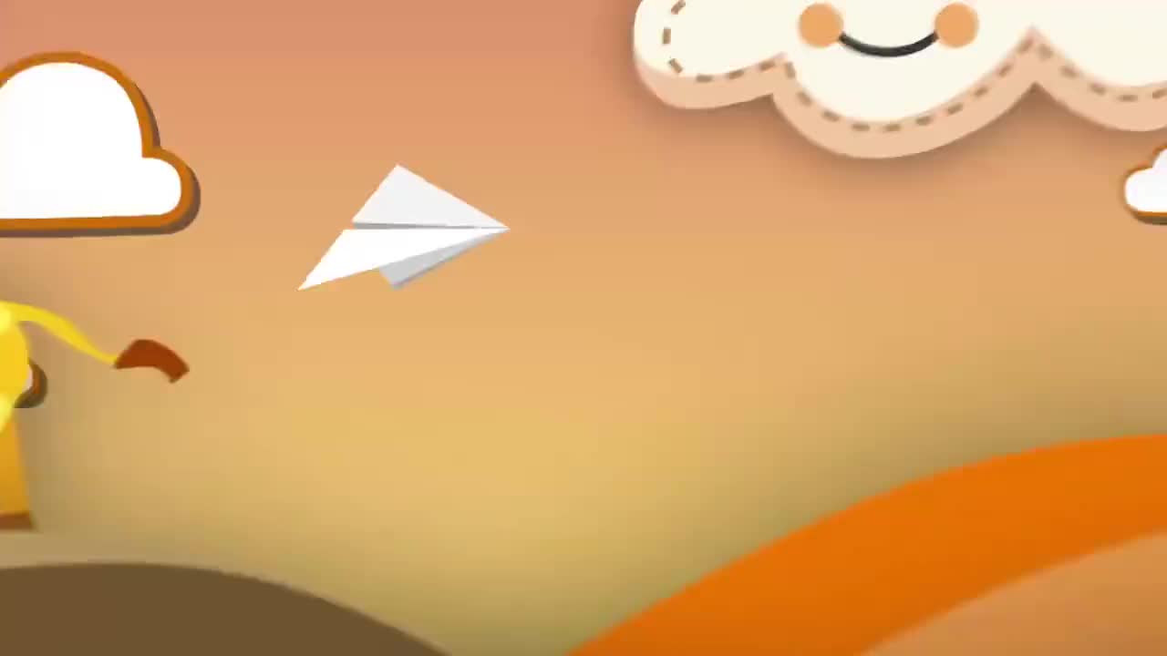 3.3.1 研究影子的产生和变化