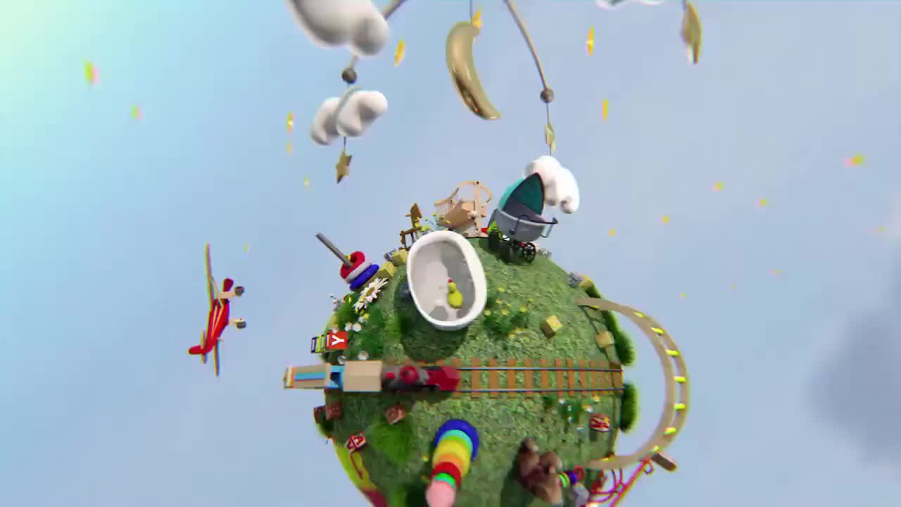 1.6 观察更多植物的果实