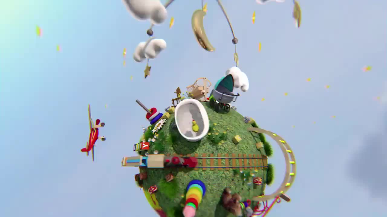 2.4 制作电路检测器