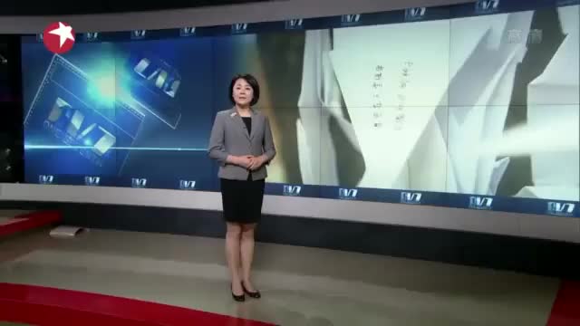 一颗种子的初心