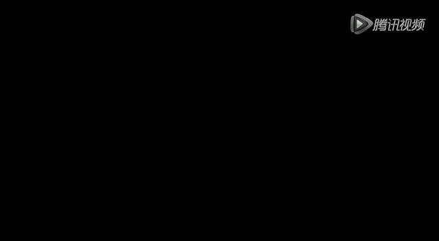 华为 Ascend Mate 广告（2）