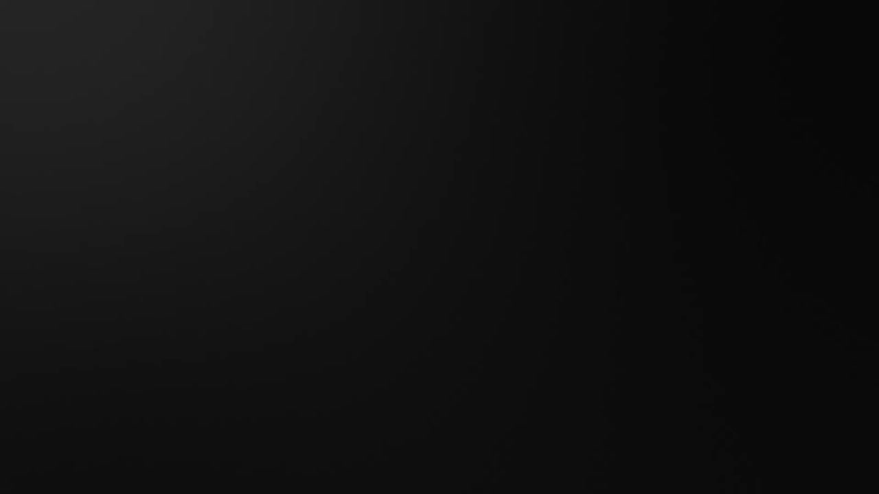 05.重要的设置（二）