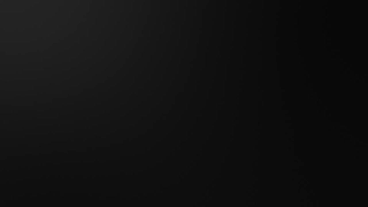 08.SketchUp基础操作（三）