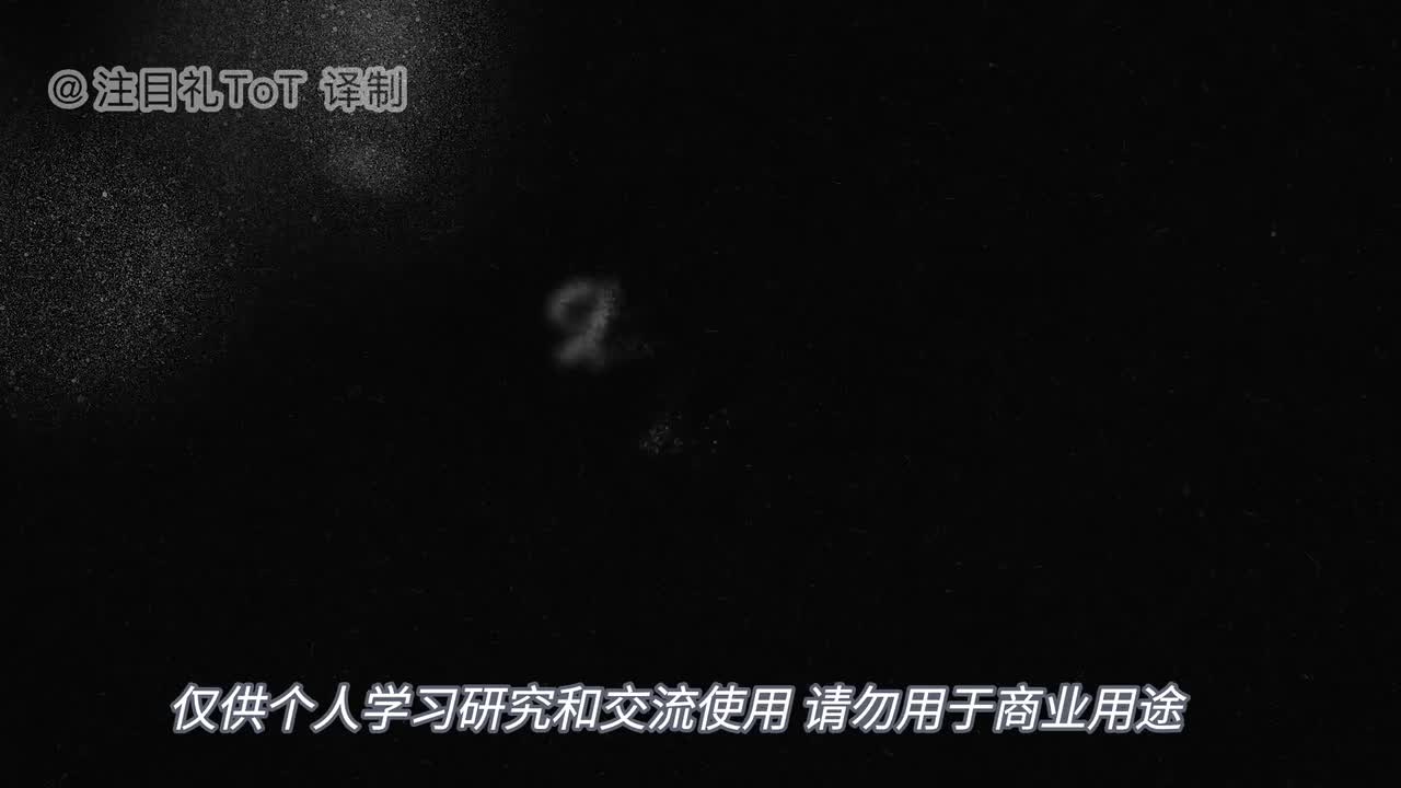 P8 短篇小说案例分析之《三月童话》