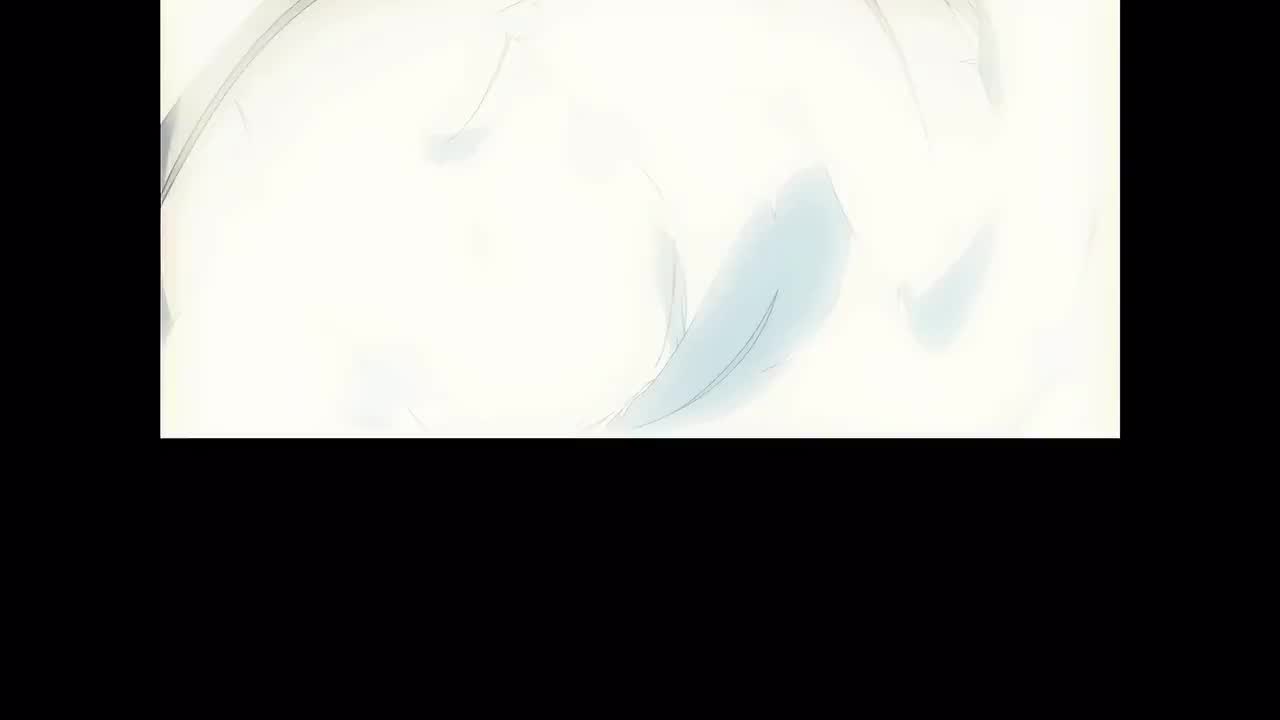 星游记 ED(Next World)