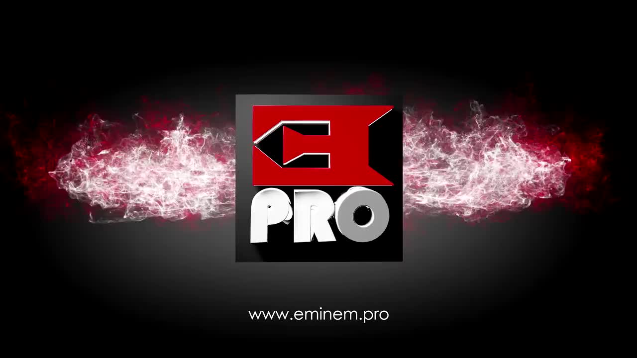 【饭拍】2018.6.3 Governors Ball Music Festival,NY