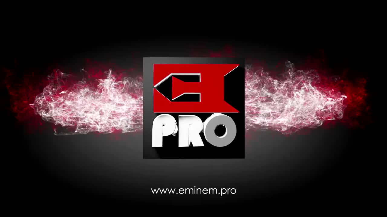 【饭拍】2018.5.27 Live at Boston Calling