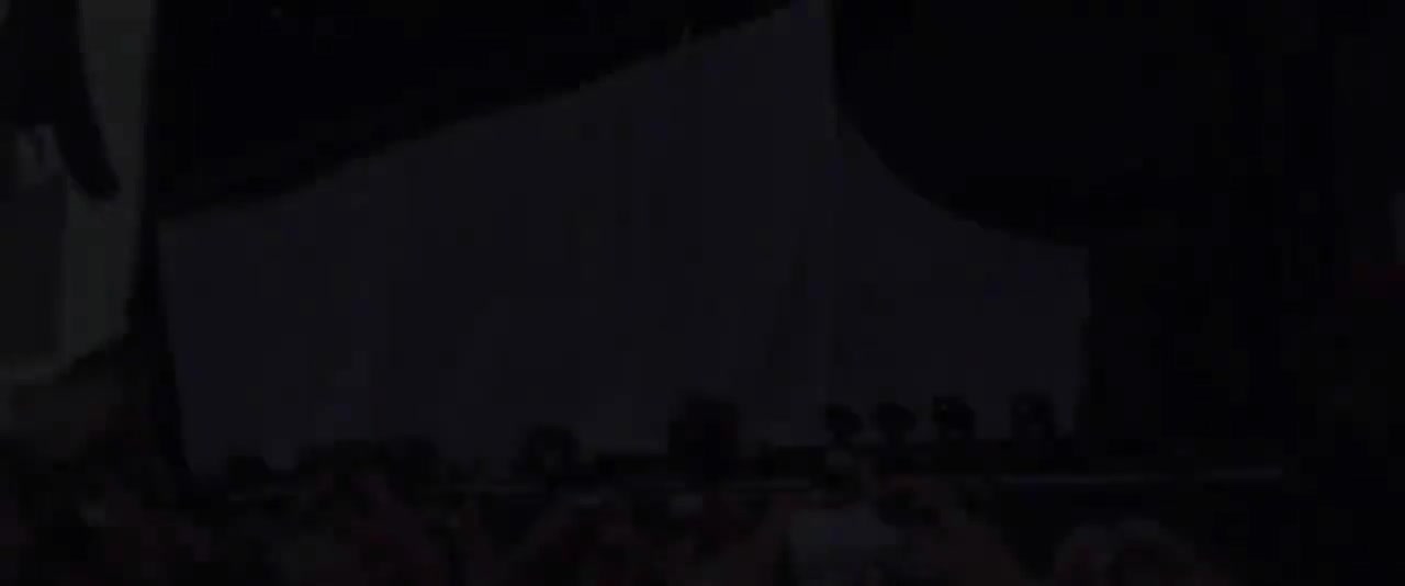 【饭拍】2018.7.7 Revival Tour 意大利米兰