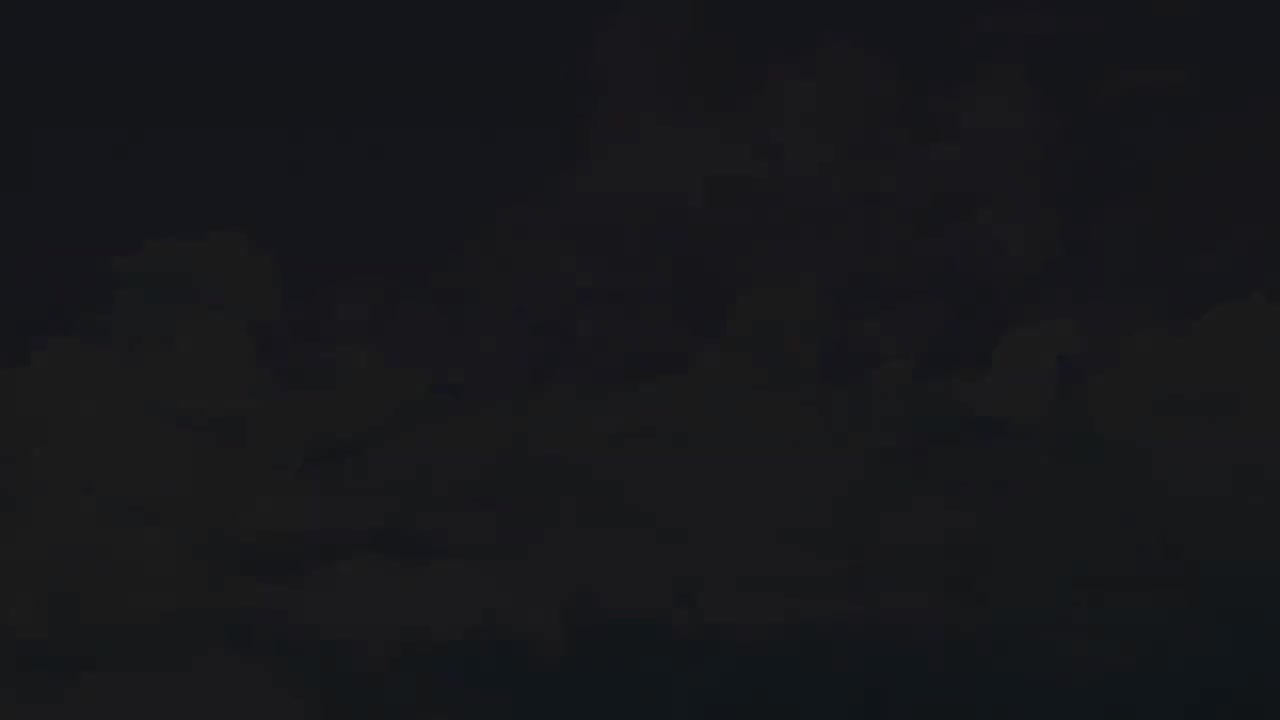 ilem/最美的夏天