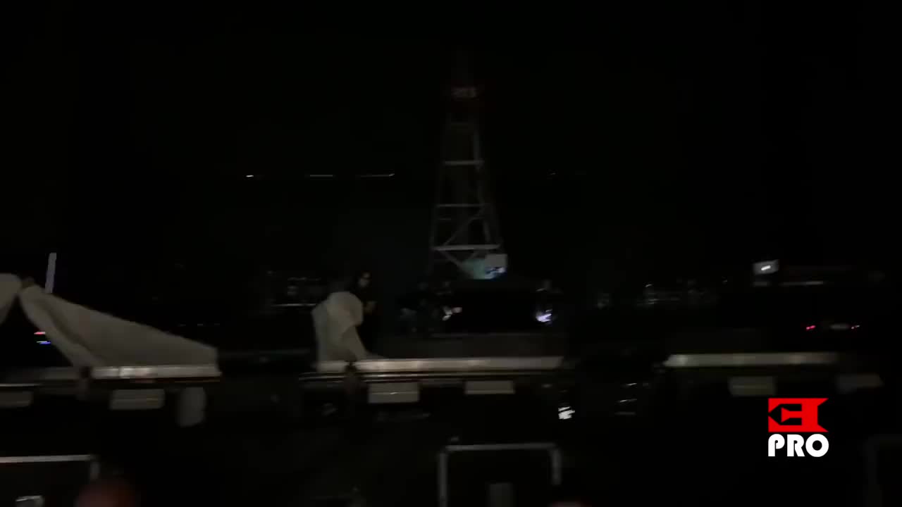 【饭拍】2019.2.22 Sydney, Australia