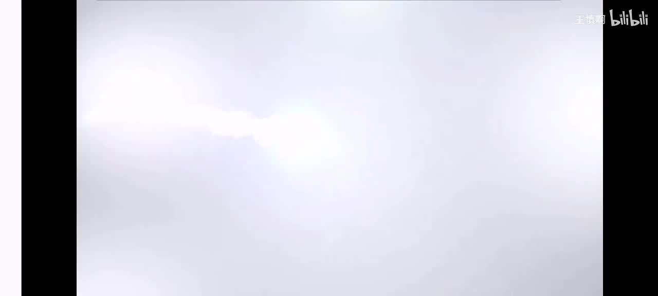 ✓演讲通关课程第二章（2）