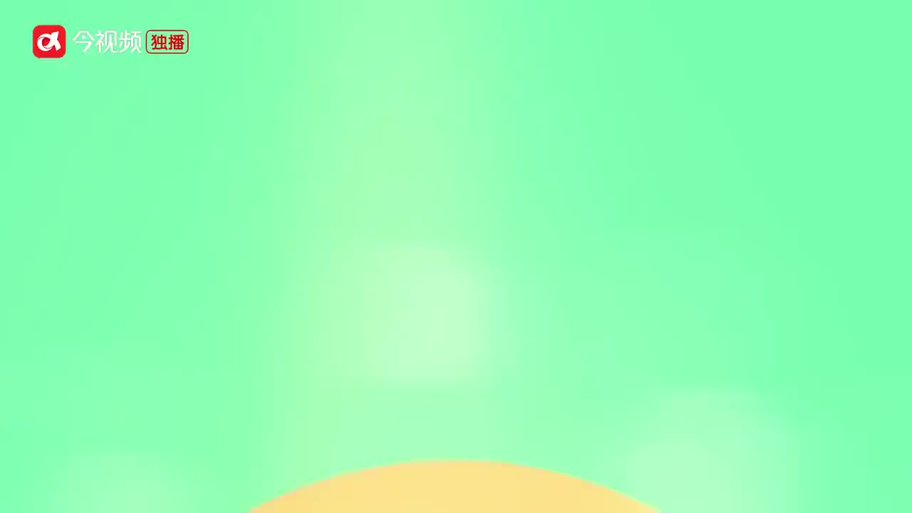 新松柏巷里万家人第二季（第2集）：远亲不如近邻