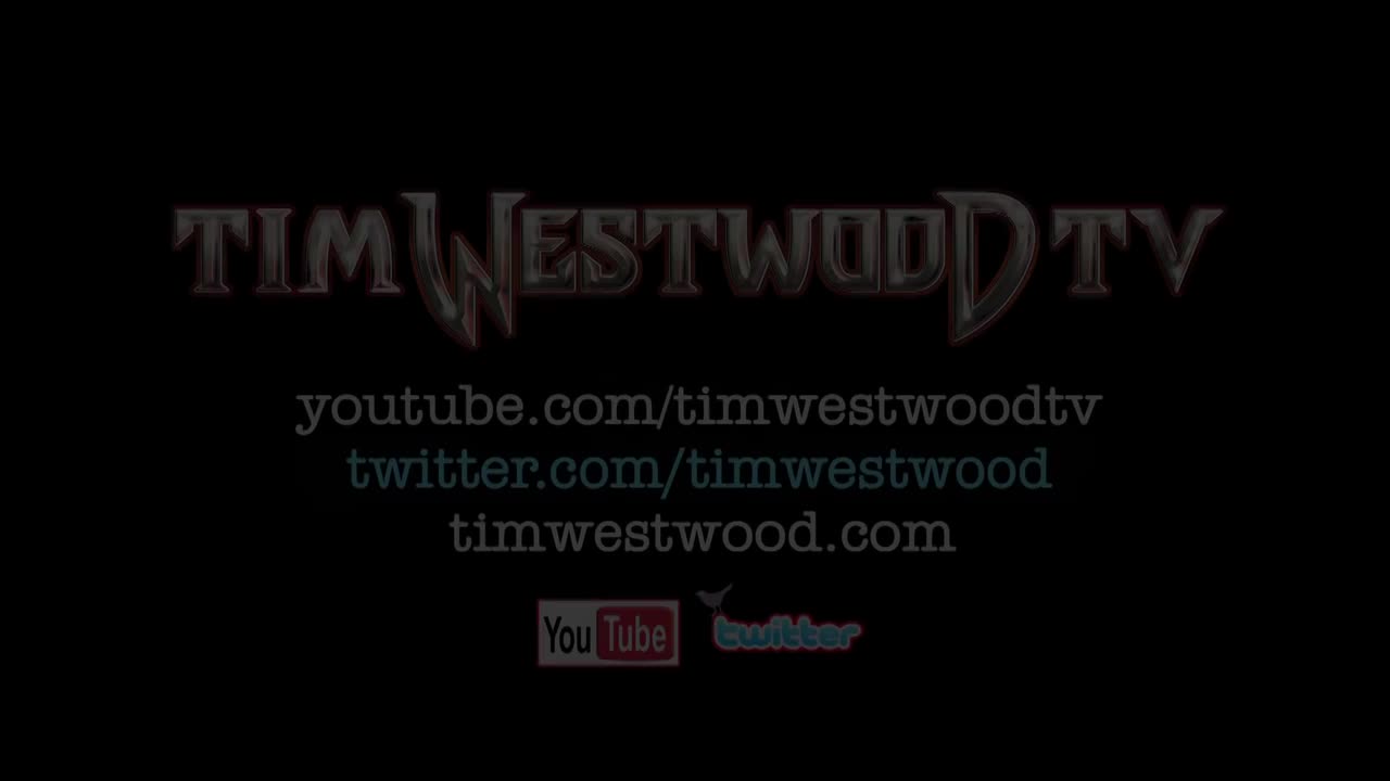 2001 Eminem & D12 freestyle - backstage in London - Westwood