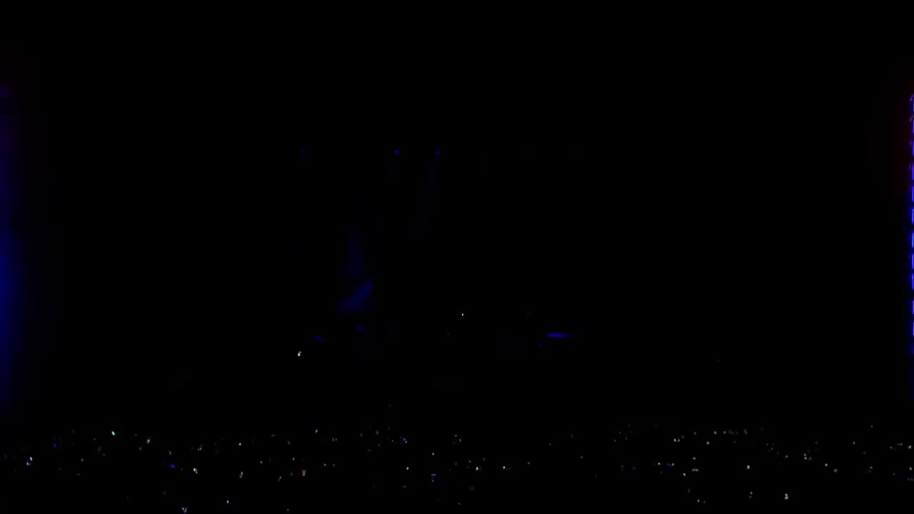 【饭拍】2017 Live at Reading Festival