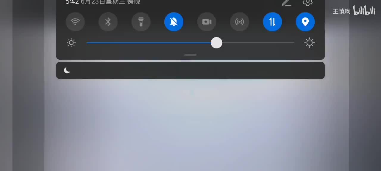 ✓演讲通关课程第二章（3）