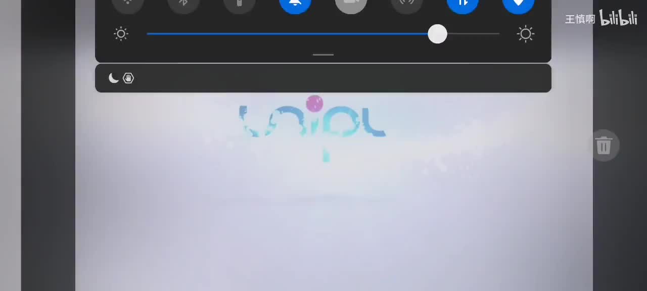 ✓演讲通关课程第五章（2）