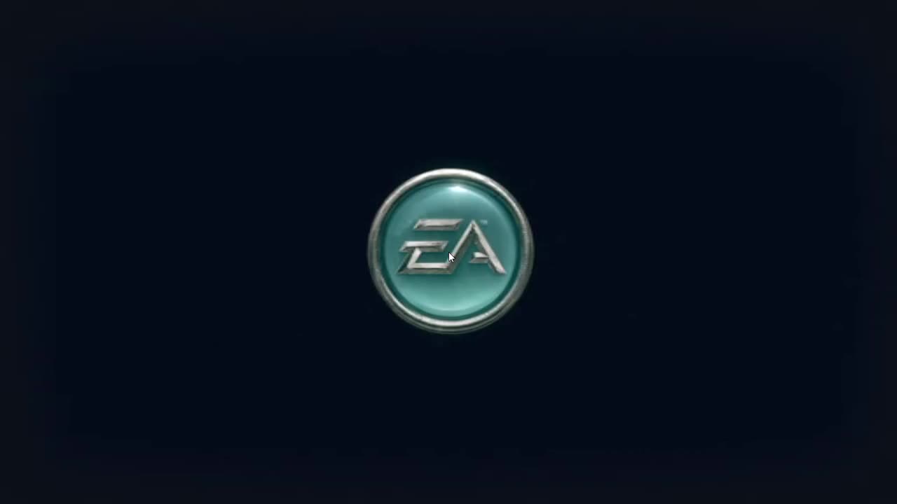 [SHANA]哈利·波特与凤凰社 2022-01-23 12-21-09