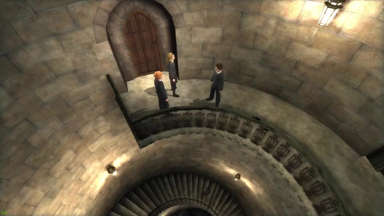 [SHANA]哈利·波特与凤凰社 2022-01-27 21-21-54